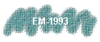 EM-1993