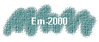 Em-2000