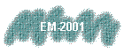 EM-2001