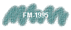 FM-1995