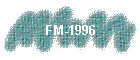 FM-1996