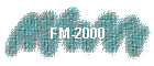 FM-2000